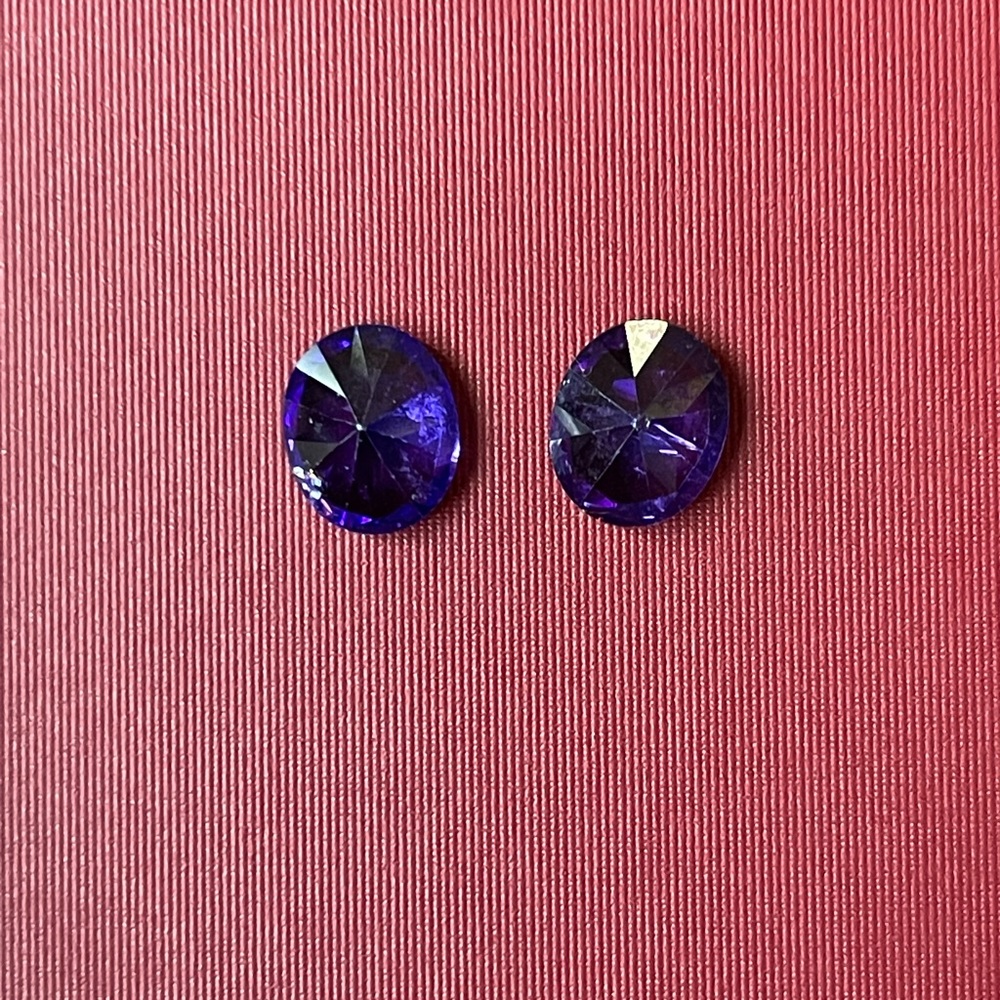 Amethyst - Picture 2 of 3